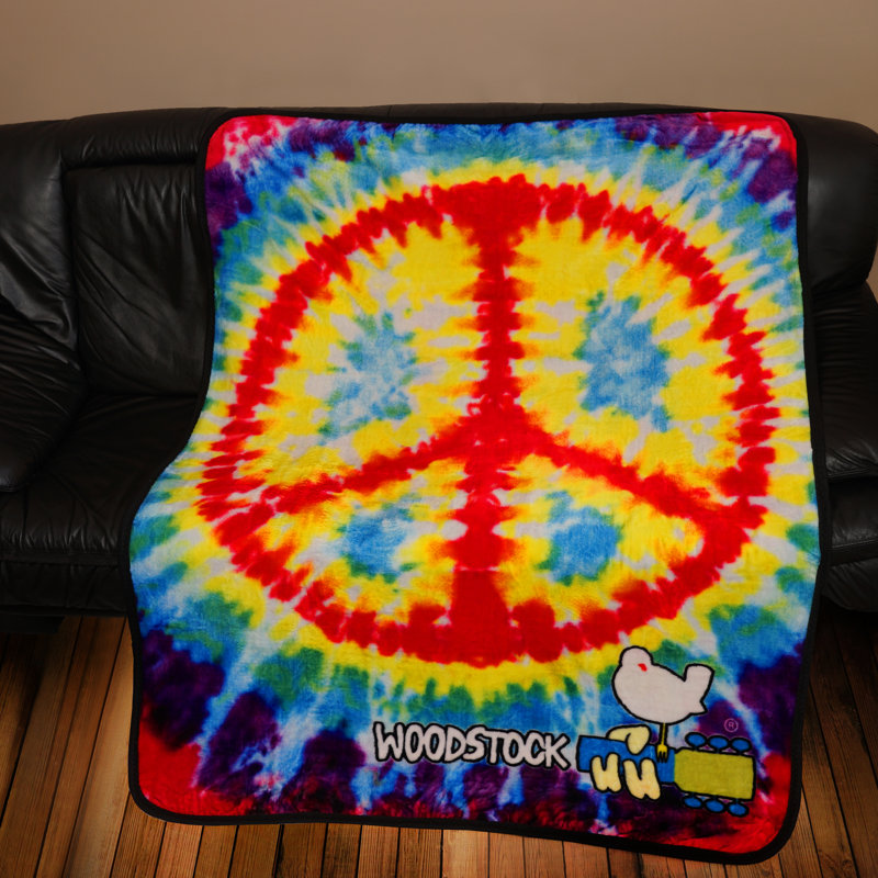 Ramatex International Woven Throw Blanket Wayfair